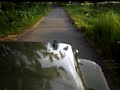 4WD West Kalimantan happy wheeling