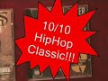 Classic Rap / Hip Hop Albums Reviewed Part 2 Classic Rap / Hip Hop Albums Reviewed Part 2