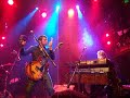 New MAstersounds Live at the 8x10 Club - Video 3