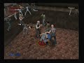 The Warriors - Army-ing - Turnball AC\ The Warriors - Army-ing - Turnball AC\