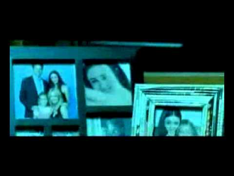 VIDEOS: estos son los filmes que se estrenan hoy en Lima