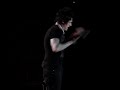 Papa Roach - Last Resort