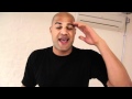 SB.TV - Homeboy Sandman - Warm Up Sessions - #StatesideBreakthrough