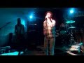 Pikeys Wake You Up Video and Lyrics