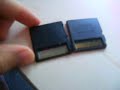 EZ-Flash V Plus Cart EZ-Flash V Plus Cart