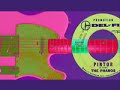 THE PHAROS -"Pintor" (1963) - free flv video @ vwatch.tv