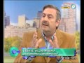Click here to watch this video Fabio Basteiro debate sobre el estado de las villas miserias