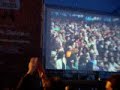 himno galego   escola de gaitas de ortigueira
