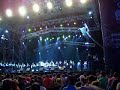 himno galego - Escola de Gaitas de Ortigueira
