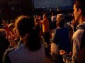 himno galego   escola de gaitas de ortigueira