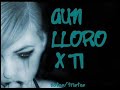 Llorar�(Que ser� de mi) - Gpo.Am�rica Leonard Le�n by Danilo