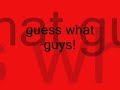 Thumbnail #1