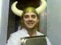 El último bakala El último bakala
