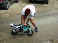 street race mostar amk nitro mazamali motor bike street race mostar amk nitro mazamali motor bike