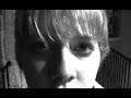 The Memory-- Work in Progress