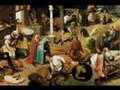 Bruegel