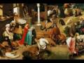 Bruegel Bruegel