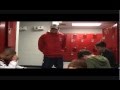 videos de The Domino Effect (Part 1)