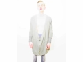 notjustalabel video