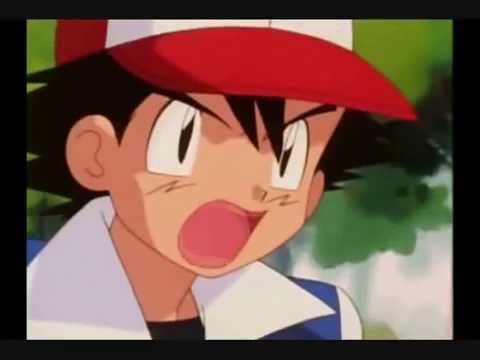 جنسي جنسي جنسي جنسي جنسي