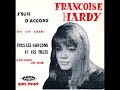 COVER SLEEVE COLLECTOR RECORD / PART  2