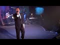 NUEVO !!! Ericson Alexander Molano - Creo En Ti - Videoclip Oficial HD