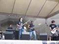 Terra Nullius - Rising Faith