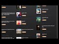 WPF の業務用アプリケーション