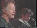 jerry jeff with john inman recorded live in austin in 1984 for the pbs series, 