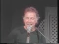Jerry Jeff Walker-LA Freeway from Austin Pickers 1984