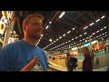 kona indoor session kona indoor session