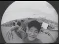 Beastie Boys-Shake your rump (ring ring ring remix) Beastie Boys-Shake your rump (ring ring ring remix)