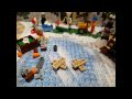 22. Tag Lego Adventskalender / 22.Day Lego Advent Calender [Interactive Video]