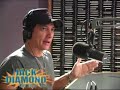 jack-diamond-morning-show-at-the-kennedy-center-honors.html