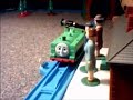 tomy thomas and friends thomas\ tomy thomas and friends thomas\