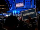 Ted Kennedy Introduction at the DNCC