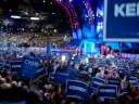 Ted Kennedy Introduction at the DNCC