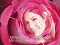 رساله حب صابر الرباعى