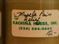 altMD:  South Florida Aromatherapy Kachina Herbs