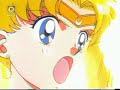 Sailor Moon - Folge 129 - Eine schwere Entscheidung - Part 2 Sailor Moon - Folge 129 - Eine schwere Entscheidung - Part 2