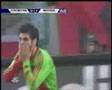 Emir Spahic