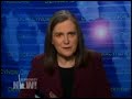 greg palast interviews president of ecuador chevron law suit
