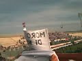 LIVORNO-Cittadella 2011-12:Morosini ole