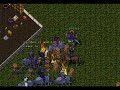 Ultima Online Hybrid L337 redvsblue and 1v1 Xtreme bank PVP! Ultima Online Hybrid L337 redvsblue and 1v1 Xtreme bank PVP!