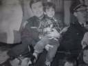 Old Fashion Christmas