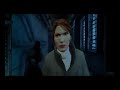 Half Life 2 : Episode Two Quick Intro (reminding Episode One