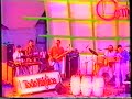 opa-la-papa.html