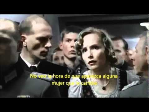 Imagen de previsualización de YouTube