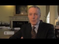 Assessing the Iraq War and its Aftermath Assessing the Iraq War and its Aftermath