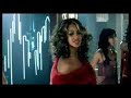 Love In This Club (Remix) - Usher & Beyonce ft. Lil Wayne Love In This Club (Remix) - Usher & Beyonce ft. Lil Wayne